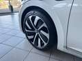 Volkswagen Arteon Shooting Brake Elegance *AHK*Pano*Kamera* Weiß - thumbnail 9