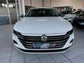 Volkswagen Arteon Shooting Brake Elegance *AHK*Pano*Kamera* Weiß - thumbnail 7