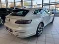 Volkswagen Arteon Shooting Brake Elegance *AHK*Pano*Kamera* Weiß - thumbnail 5
