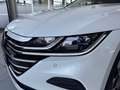 Volkswagen Arteon Shooting Brake Elegance *AHK*Pano*Kamera* Weiß - thumbnail 13