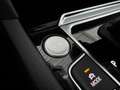 Volkswagen Arteon Shooting Brake Elegance *AHK*Pano*Kamera* Weiß - thumbnail 40