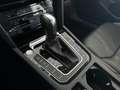 Volkswagen Arteon Shooting Brake Elegance *AHK*Pano*Kamera* Weiß - thumbnail 38