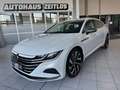 Volkswagen Arteon Shooting Brake Elegance *AHK*Pano*Kamera* Weiß - thumbnail 1