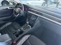 Volkswagen Arteon Shooting Brake Elegance *AHK*Pano*Kamera* Weiß - thumbnail 19