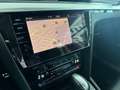 Volkswagen Arteon Shooting Brake Elegance *AHK*Pano*Kamera* Weiß - thumbnail 33