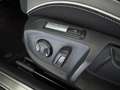 Volkswagen Arteon Shooting Brake Elegance *AHK*Pano*Kamera* Weiß - thumbnail 23