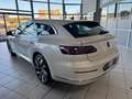 Volkswagen Arteon Shooting Brake Elegance *AHK*Pano*Kamera* Weiß - thumbnail 4