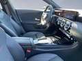 Mercedes-Benz CLA 200 Shooting Brake AMG+PANODACH+NIGHT+360° Blanc - thumbnail 8