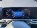 Mercedes-Benz CLA 200 Shooting Brake AMG+PANODACH+NIGHT+360° Blanc - thumbnail 14