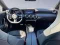 Mercedes-Benz CLA 200 Shooting Brake AMG+PANODACH+NIGHT+360° Alb - thumbnail 11