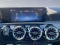 Mercedes-Benz CLA 200 Shooting Brake AMG+PANODACH+NIGHT+360° Blanc - thumbnail 13