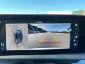 Mercedes-Benz CLA 200 Shooting Brake AMG+PANODACH+NIGHT+360° Blanc - thumbnail 18