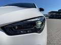 Mercedes-Benz CLA 200 Shooting Brake AMG+PANODACH+NIGHT+360° Alb - thumbnail 16