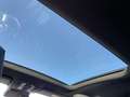 Mercedes-Benz CLA 200 Shooting Brake AMG+PANODACH+NIGHT+360° Alb - thumbnail 17