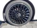 Mercedes-Benz CLA 200 Shooting Brake AMG+PANODACH+NIGHT+360° Alb - thumbnail 7