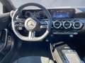 Mercedes-Benz CLA 200 Shooting Brake AMG+PANODACH+NIGHT+360° Blanc - thumbnail 10