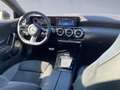 Mercedes-Benz CLA 200 Shooting Brake AMG+PANODACH+NIGHT+360° Blanc - thumbnail 9