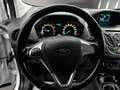 Ford Transit Courier /KLIMA/UVM.. Weiß - thumbnail 10