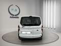 Ford Transit Courier /KLIMA/UVM.. Weiß - thumbnail 6
