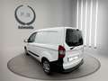 Ford Transit Courier /KLIMA/UVM.. Weiß - thumbnail 4