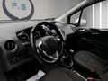 Ford Transit Courier /KLIMA/UVM.. Weiß - thumbnail 9