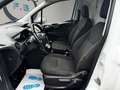 Ford Transit Courier /KLIMA/UVM.. Weiß - thumbnail 8