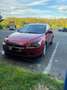 Mitsubishi Lancer 1.6 ClearTec Invite Red - thumbnail 1