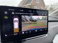 Skoda Enyaq iV 60 Camera / Carplay / Stoelverwarming Blau - thumbnail 14