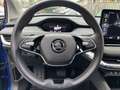 Skoda Enyaq iV 60 Camera / Carplay / Stoelverwarming Blau - thumbnail 4