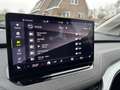 Skoda Enyaq iV 60 Camera / Carplay / Stoelverwarming Blau - thumbnail 8