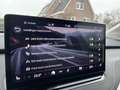Skoda Enyaq iV 60 Camera / Carplay / Stoelverwarming Blau - thumbnail 13