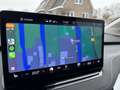 Skoda Enyaq iV 60 Camera / Carplay / Stoelverwarming Blau - thumbnail 17