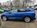 Skoda Enyaq iV 60 Camera / Carplay / Stoelverwarming Blau - thumbnail 28