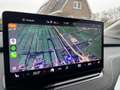 Skoda Enyaq iV 60 Camera / Carplay / Stoelverwarming Blau - thumbnail 19