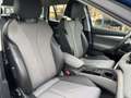 Skoda Enyaq iV 60 Camera / Carplay / Stoelverwarming Blau - thumbnail 33