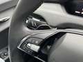 Skoda Enyaq iV 60 Camera / Carplay / Stoelverwarming Blau - thumbnail 5