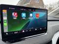 Skoda Enyaq iV 60 Camera / Carplay / Stoelverwarming Blau - thumbnail 20