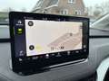 Skoda Enyaq iV 60 Camera / Carplay / Stoelverwarming Blau - thumbnail 9