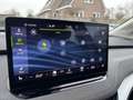 Skoda Enyaq iV 60 Camera / Carplay / Stoelverwarming Blau - thumbnail 10