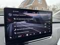 Skoda Enyaq iV 60 Camera / Carplay / Stoelverwarming Blau - thumbnail 12