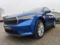 Skoda Enyaq iV 60 Camera / Carplay / Stoelverwarming Blau - thumbnail 37