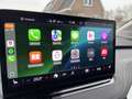 Skoda Enyaq iV 60 Camera / Carplay / Stoelverwarming Blau - thumbnail 15