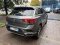 Volkswagen T-Roc 1.0 tsi Style 115cv Grau - thumbnail 7