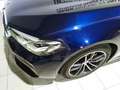 BMW 520 520dA Azul - thumbnail 6