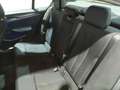 BMW 520 520dA Azul - thumbnail 9