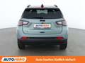 Jeep Compass 1.5 GSE T4 e-Hybrid Limited Blau - thumbnail 5