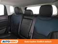 Jeep Compass 1.5 GSE T4 e-Hybrid Limited Blau - thumbnail 14