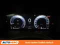 Jeep Compass 1.5 GSE T4 e-Hybrid Limited Blau - thumbnail 20