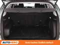 Jeep Compass 1.5 GSE T4 e-Hybrid Limited Blau - thumbnail 17