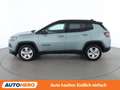 Jeep Compass 1.5 GSE T4 e-Hybrid Limited Blau - thumbnail 3